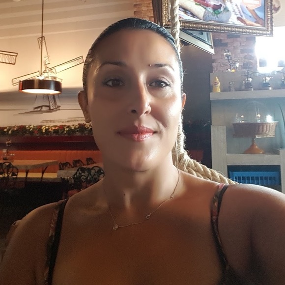 Meet your Posher, Lima - Picture 1 of 1